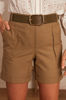 Picture of LOU SHORTS
